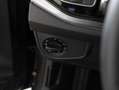 Volkswagen Taigo Style TSI DSG Grau - thumbnail 27