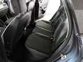 Volkswagen Taigo Style TSI DSG Grau - thumbnail 32