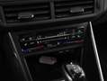 Volkswagen Taigo Style TSI DSG Grau - thumbnail 21