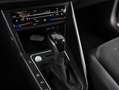 Volkswagen Taigo Style TSI DSG Grau - thumbnail 22