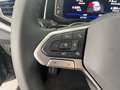 Volkswagen Taigo Style TSI DSG Grau - thumbnail 43