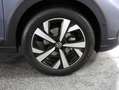 Volkswagen Taigo Style TSI DSG Grau - thumbnail 35