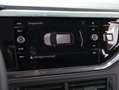 Volkswagen Taigo Style TSI DSG Grau - thumbnail 19