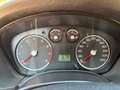 Ford Focus Focus 1.6 16V Trend Rot - thumbnail 9