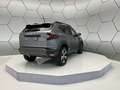Dacia Duster III Journey TCe 100 ECO-G 2WD Voll Gris - thumbnail 5