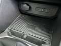 Dacia Duster III Journey TCe 100 ECO-G 2WD Voll Gris - thumbnail 21