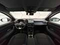 Dacia Duster III Journey TCe 100 ECO-G 2WD Voll Gris - thumbnail 10