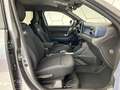 Dacia Duster III Journey TCe 100 ECO-G 2WD Voll Gris - thumbnail 17