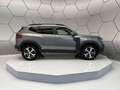 Dacia Duster III Journey TCe 100 ECO-G 2WD Voll Gris - thumbnail 6