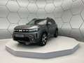 Dacia Duster III Journey TCe 100 ECO-G 2WD Voll Gris - thumbnail 1