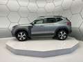 Dacia Duster III Journey TCe 100 ECO-G 2WD Voll Gris - thumbnail 2