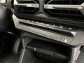 Dacia Duster III Journey TCe 100 ECO-G 2WD Voll Gris - thumbnail 20