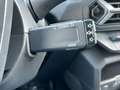 Dacia Duster III Journey TCe 100 ECO-G 2WD Voll Gris - thumbnail 22