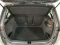 Skoda Karoq Selection 1.0 TSI LED/ACC/Sitzhz/SmartLink Grau - thumbnail 9