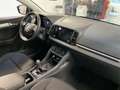 Skoda Karoq Selection 1.0 TSI LED/ACC/Sitzhz/SmartLink Grau - thumbnail 7
