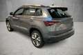 Skoda Karoq Selection 1.0 TSI LED/ACC/Sitzhz/SmartLink Grau - thumbnail 5