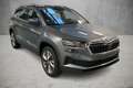 Skoda Karoq Selection 1.0 TSI LED/ACC/Sitzhz/SmartLink Grau - thumbnail 4