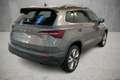 Skoda Karoq Selection 1.0 TSI LED/ACC/Sitzhz/SmartLink Grau - thumbnail 6