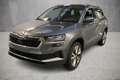 Skoda Karoq Selection 1.0 TSI LED/ACC/Sitzhz/SmartLink Grau - thumbnail 2