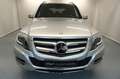 Mercedes-Benz GLK 250 4M*TOTW*SPUR*DISTR*PANO*LED*COMAND*EURO6 Silber - thumbnail 2