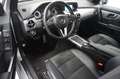 Mercedes-Benz GLK 250 4M*TOTW*SPUR*DISTR*PANO*LED*COMAND*EURO6 Argent - thumbnail 8