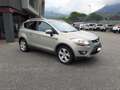 Ford Kuga 2.0 TDCi 136 CV 4WD Titanium CIRCA 200.000 KM Grigio - thumbnail 7