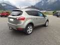 Ford Kuga 2.0 TDCi 136 CV 4WD Titanium CIRCA 200.000 KM Grigio - thumbnail 6