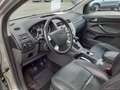Ford Kuga 2.0 TDCi 136 CV 4WD Titanium CIRCA 200.000 KM Grigio - thumbnail 10