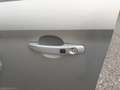 Ford Kuga 2.0 TDCi 136 CV 4WD Titanium CIRCA 200.000 KM Grigio - thumbnail 8