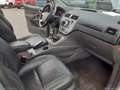 Ford Kuga 2.0 TDCi 136 CV 4WD Titanium CIRCA 200.000 KM Grigio - thumbnail 12