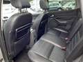 Ford Kuga 2.0 TDCi 136 CV 4WD Titanium CIRCA 200.000 KM Grigio - thumbnail 11