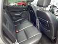 Ford Kuga 2.0 TDCi 136 CV 4WD Titanium CIRCA 200.000 KM Grigio - thumbnail 13