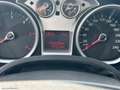 Ford Kuga 2.0 TDCi 136 CV 4WD Titanium CIRCA 200.000 KM Grigio - thumbnail 9