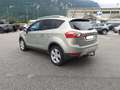 Ford Kuga 2.0 TDCi 136 CV 4WD Titanium CIRCA 200.000 KM Grigio - thumbnail 3