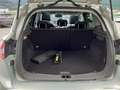 Ford Kuga 2.0 TDCi 136 CV 4WD Titanium CIRCA 200.000 KM Grigio - thumbnail 5