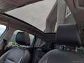 Ford Kuga 2.0 TDCi 136 CV 4WD Titanium CIRCA 200.000 KM Grigio - thumbnail 17