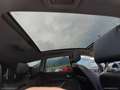 Ford Kuga 2.0 TDCi 136 CV 4WD Titanium CIRCA 200.000 KM Grigio - thumbnail 15