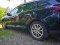 Renault Megane Megane SporTour 1.9 dci Luxe TomTom 130cv fap Nero - thumbnail 2