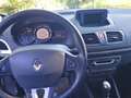 Renault Megane Megane SporTour 1.9 dci Luxe TomTom 130cv fap Nero - thumbnail 4