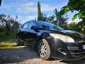 Renault Megane Megane SporTour 1.9 dci Luxe TomTom 130cv fap Nero - thumbnail 1