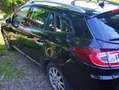 Renault Megane Megane SporTour 1.9 dci Luxe TomTom 130cv fap Nero - thumbnail 3