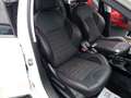 Peugeot 2008 Allure*GT-LINE*NAVI*LEDER*KAMERA*PDC*SHZ* Weiß - thumbnail 15