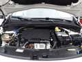 Peugeot 2008 Allure*GT-LINE*NAVI*LEDER*KAMERA*PDC*SHZ* Weiß - thumbnail 10