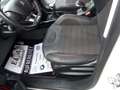 Peugeot 2008 Allure*GT-LINE*NAVI*LEDER*KAMERA*PDC*SHZ* Weiß - thumbnail 12
