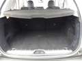 Peugeot 2008 Allure*GT-LINE*NAVI*LEDER*KAMERA*PDC*SHZ* Weiß - thumbnail 17
