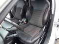 Peugeot 2008 Allure*GT-LINE*NAVI*LEDER*KAMERA*PDC*SHZ* Weiß - thumbnail 13