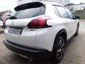 Peugeot 2008 Allure*GT-LINE*NAVI*LEDER*KAMERA*PDC*SHZ* Weiß - thumbnail 7