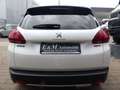 Peugeot 2008 Allure*GT-LINE*NAVI*LEDER*KAMERA*PDC*SHZ* Weiß - thumbnail 5