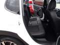 Peugeot 2008 Allure*GT-LINE*NAVI*LEDER*KAMERA*PDC*SHZ* Weiß - thumbnail 16