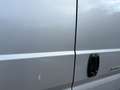 Citroen Jumper Grossraumkasten 35 L3H2 HDi 145 FAP Heavy - thumbnail 12
